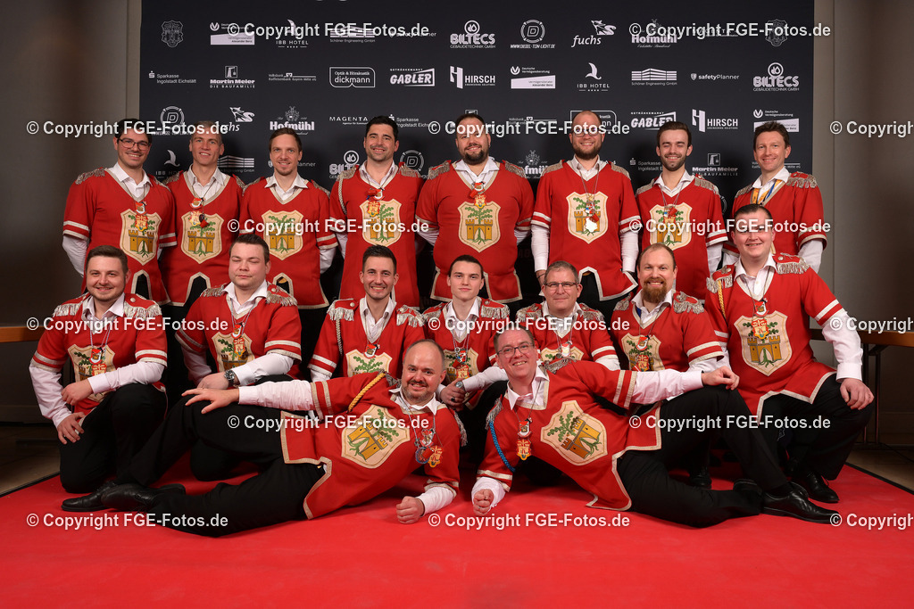 20230128-fge-fotos-0010 | 28.01.2023 - Hofball der FGE 2023 - Realisiert mit Pictrs.com