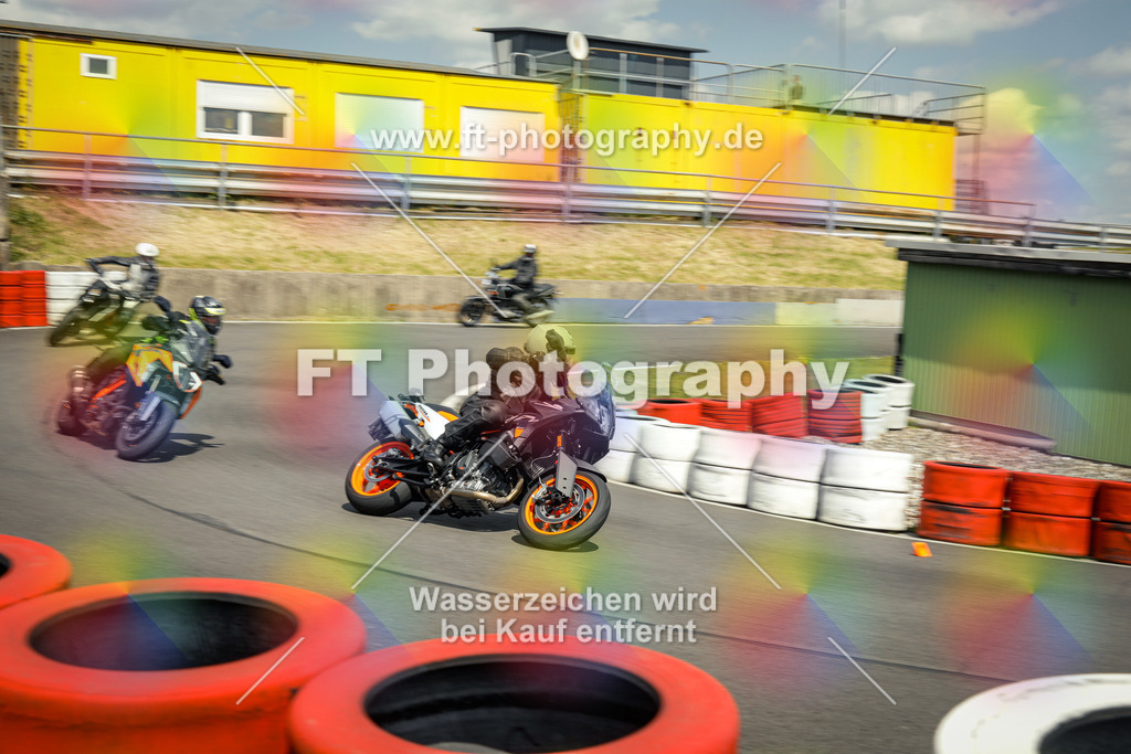 OBK_Mai_Volker_Adam-10876 | Hier findet Ihr Bilder von Touristenfahrten auf der Nürburgring Nordschleife oder von anderen Veranstaltungen die ich besucht habe. Viel Spass beim Durch Schauen 