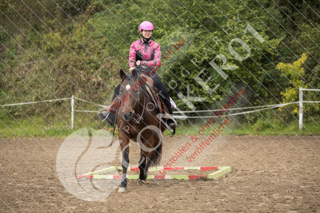 CON_9232 | Sport-, Event- und Tierfotos in Profiqualität. Einfach auswählen, bestellen und herunterladen. Dein Moment – perfekt festgehalten.