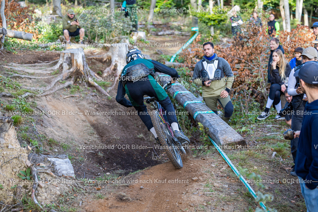 Enduro One Eifa-1254 | OCR Bilder Fotograf Eisenach Michael Schröder