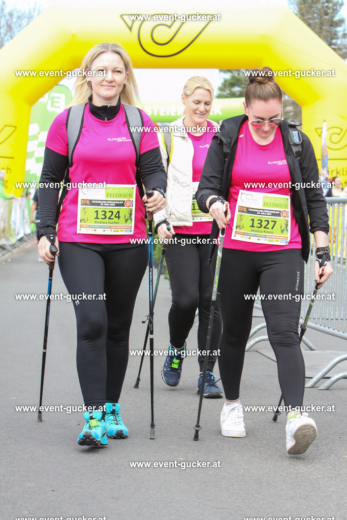 IMG_3151 | Sportfoto event-gucker Herbert Scherer