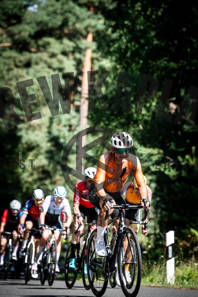 DKP-4089 | Drew Kaplan Photography