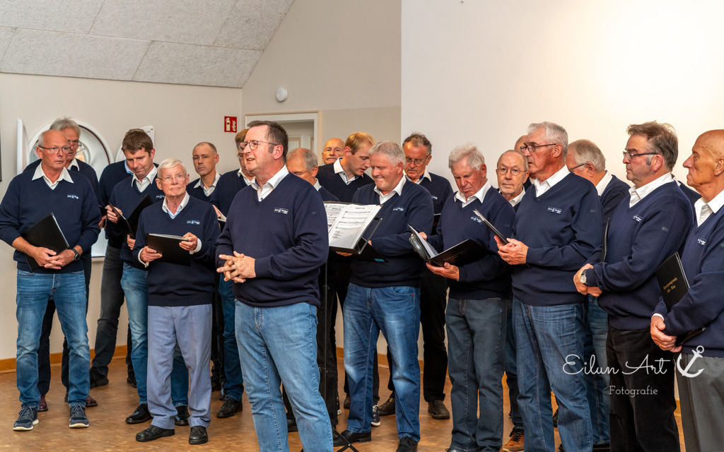 EAF_5221 | Eilun-Art-Fotografie Levke Martens, ihre Fotografin für Immobilien- und Landschaftsfotografie auf Föhr, Föhrer Motive als Poster, Leinwand, hinter Acrylglas oder stelle dir deinen eigenen Monatskalender zusammen, mit nur einem Klick