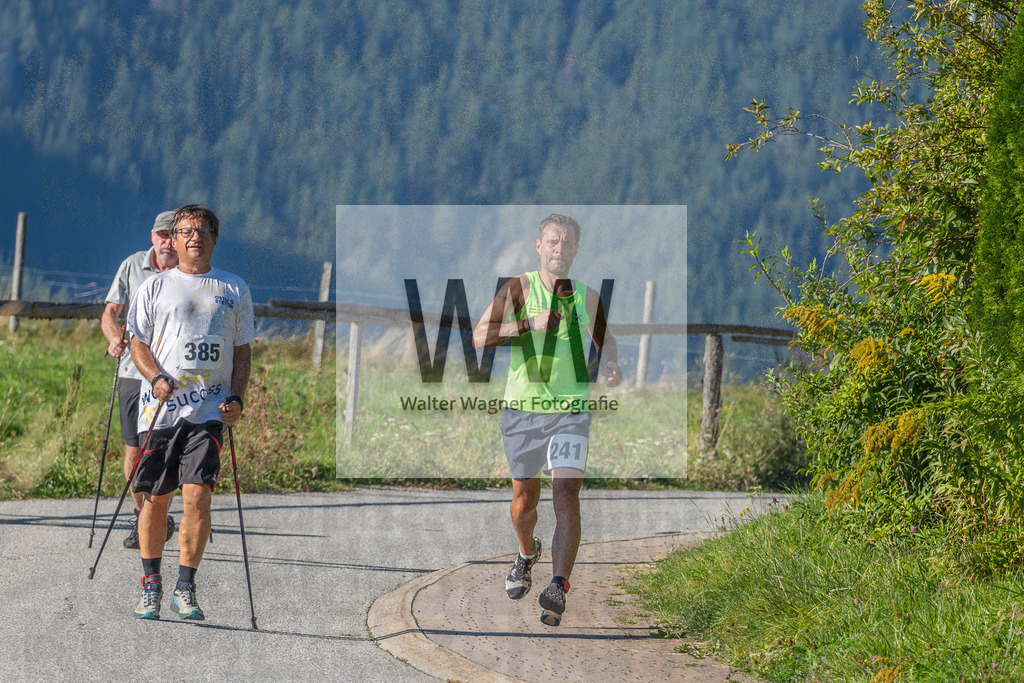 DSC00344 | walter-wagner-fotografie