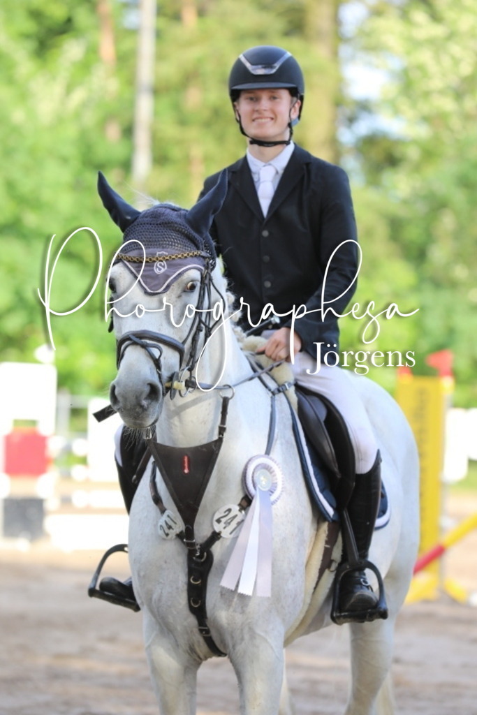 IMG_9149 | photographesa-joergens - Realisiert mit Pictrs.com