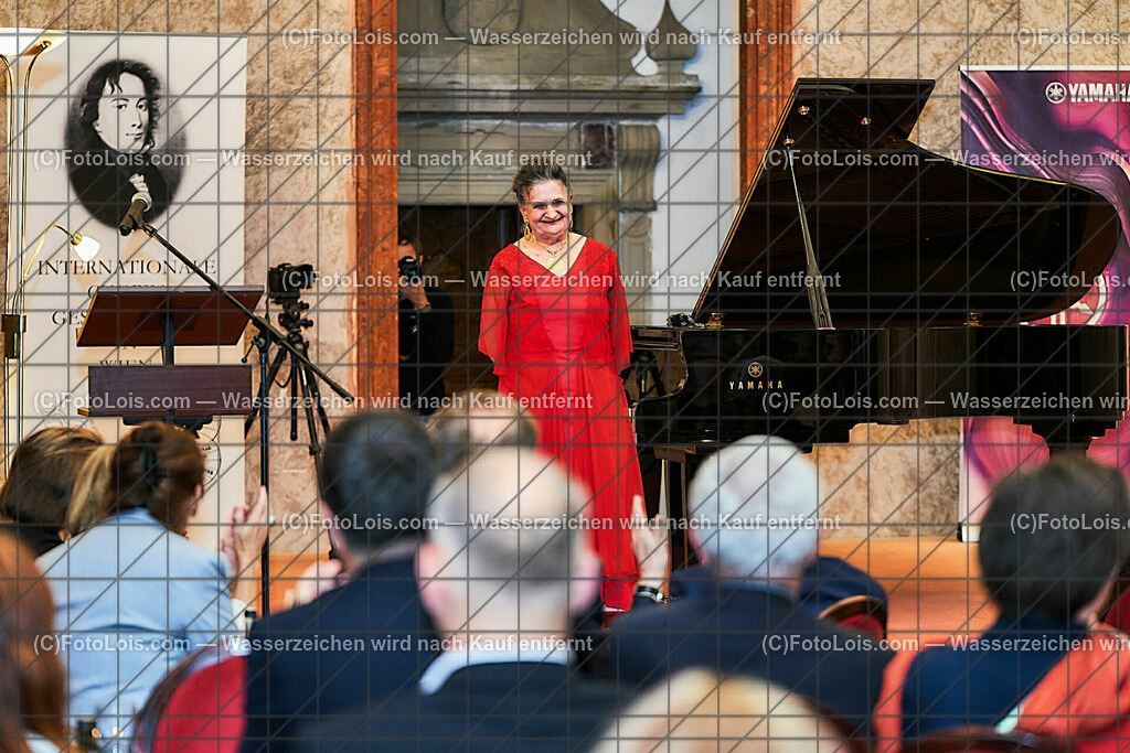 ALS0908_XXXIX-Chopin-Festival_Nocturno_Crudeli Marcella | (C)FotoLois.com, Alois Spandl, XXXIX. internationales CHOPIN-Festival in der Kartause Gaming, NOCTURNO - nächtliches Konzert bei Kerzenlicht, Sa 5. August 2023.