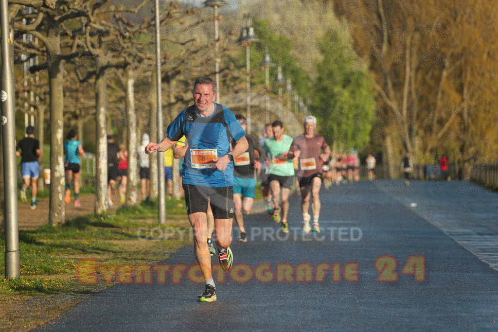 240403_1855_EX2_9296 | Eventfotografie 24
Sport- und Eventfotografie