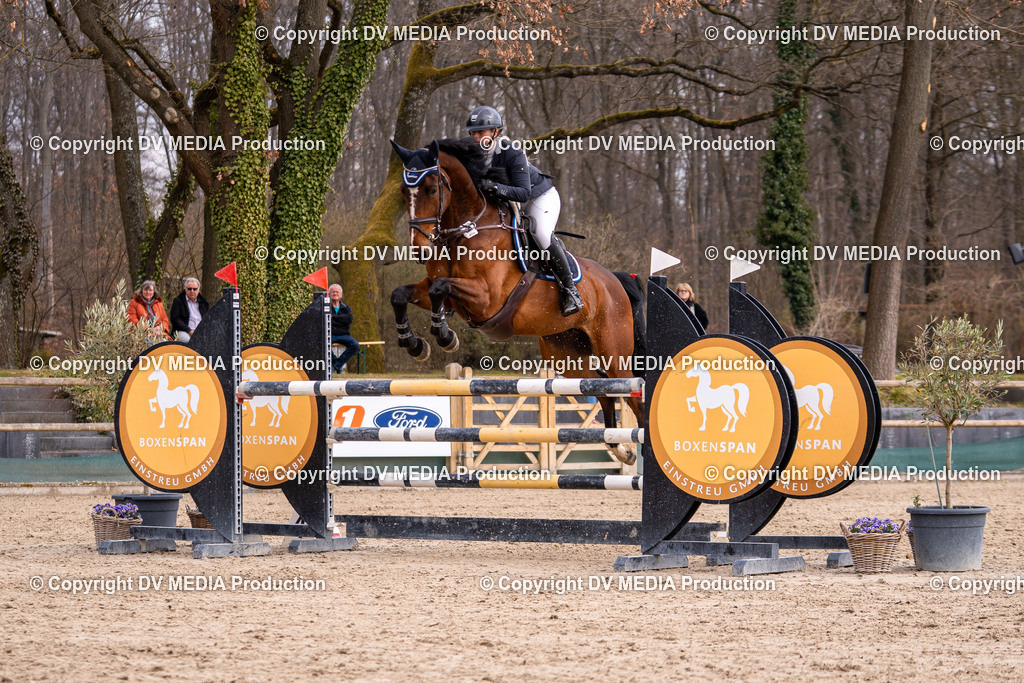 Kranichstein Tag 2-1712 | dv-media-shop - Realisiert mit Pictrs.com