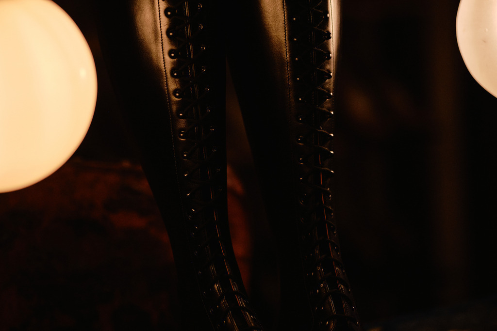 Scheer Maßschuhe | WIen, Austria - May 09, 2025; Scheer Maßschuhe in der Bräunerstrasse, Wien. - Realisiert mit Pictrs.com