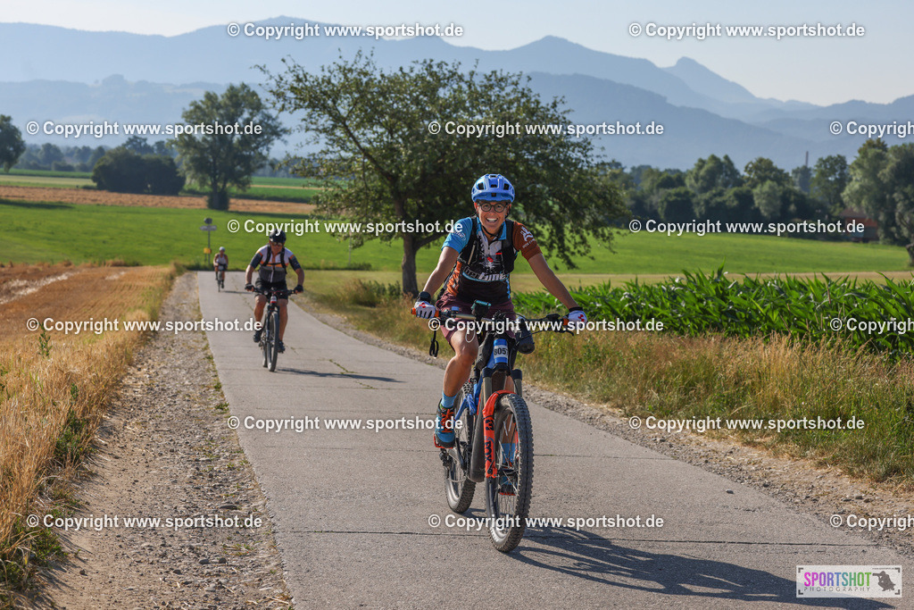 007A8523 | Rund um das Thema Sport-Event-Fotografie & individuelle Teilnehmerfotos. Jeder Teilnehmer wird fotografiert.