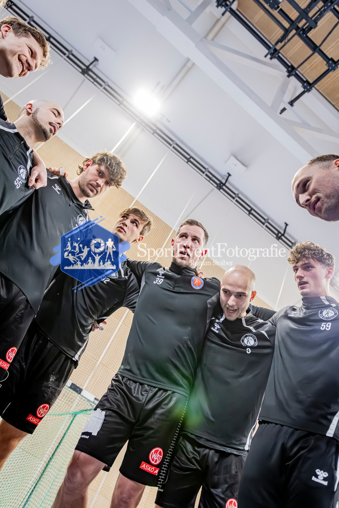 IMG_6892 | SportEventFotografie - Roman Stoiber