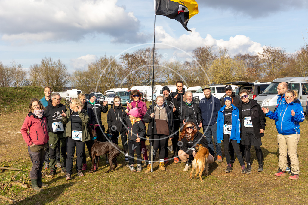 0L8A9084 | Hundefotografie, Tierfotograf, Pfotenfotografie, Fotoshooting Hund, Hunde Portrait, Hundesport, Hundeportraits, Heideshooting, Hunde, Sportfotograf, Hundefotograf, Turnierhundsport, THS,  - Realisiert mit Pictrs.com