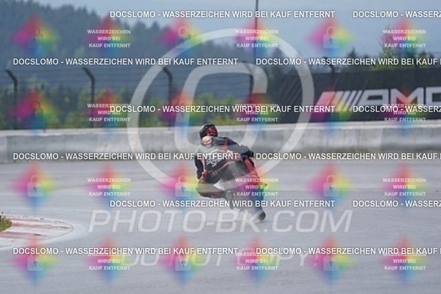 2023_05_12_PBK_13283 | Sportfotografie; SlowMotion; Video; Rennstrecke; Hafeneger; RSE; Speer; Trackday; Motorsportarena; Hockenheimring; Brno; Most; Barcelona; Valencia, Benny; Kaetzmer;