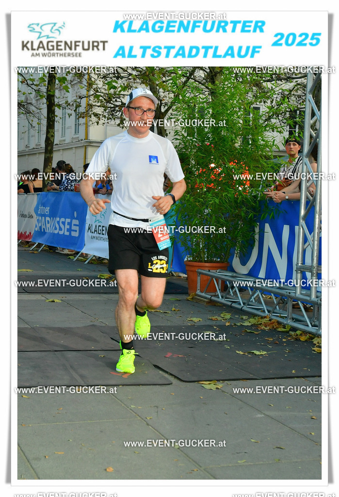 batch_DSC_3665 | Sportfoto event-gucker Herbert Scherer