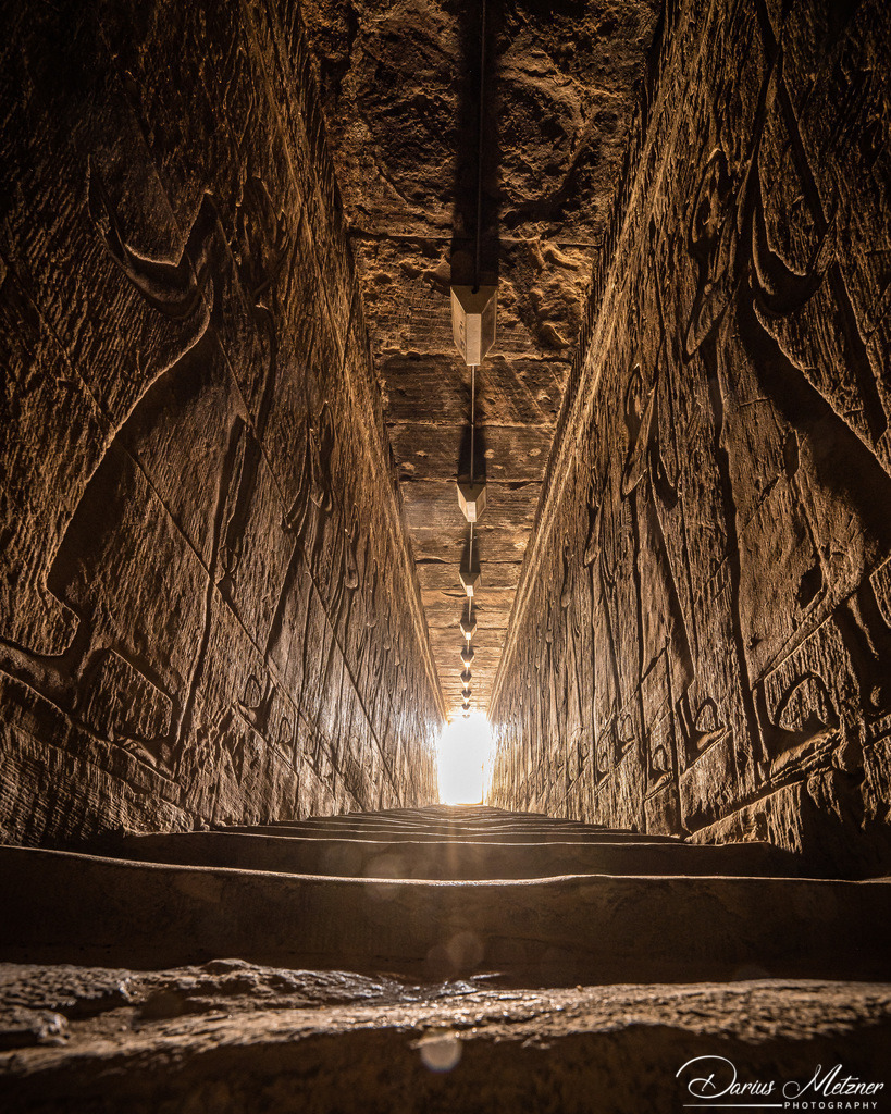 Bilder aus Edfu | Bilder aus Edfu