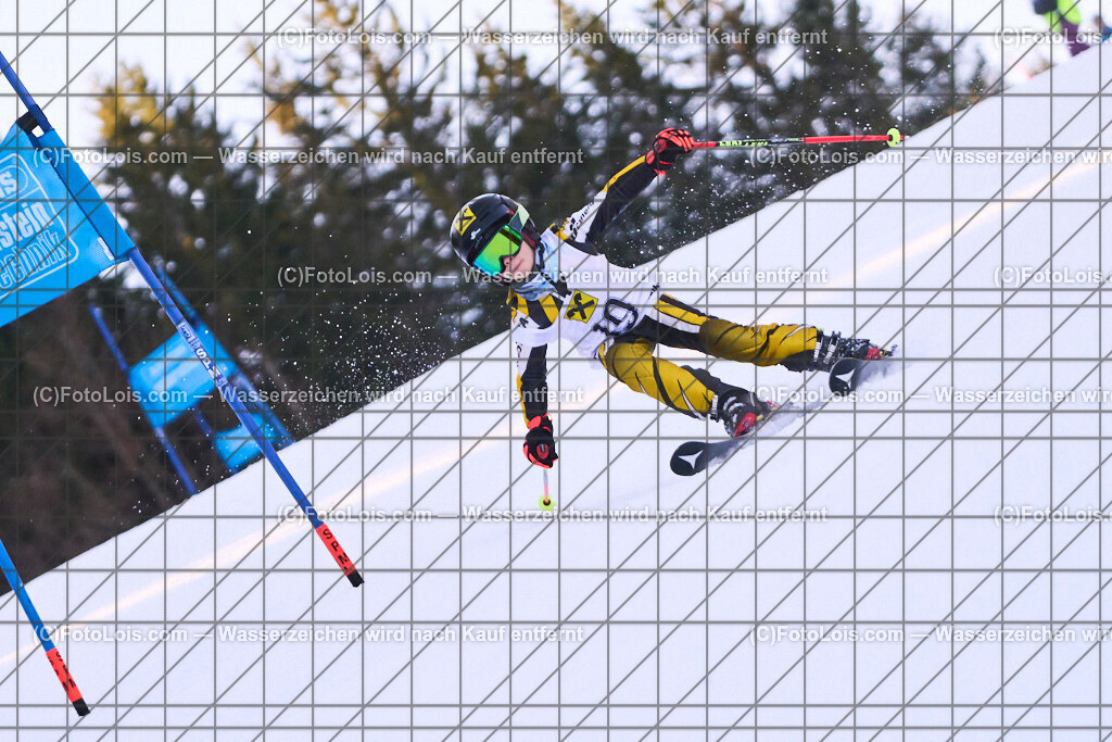 ALP4765_LM-der-Schulen_RTL_Moeser Henrik | Hochzeitsfotograf mit dem Blick für´s Wesentliche, Firmung, Erstkommunion, Firmenfeiern, Sportfotoservice, Reproduktionen, Konzertfotografie, Pressefotografie, Luftbildfotografie, Innenarchitektur, Werbefotografie, Sponsoren-Livebildfotografie.