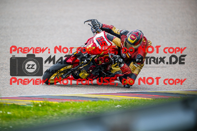 MaZZes_Fotomatrix_20230512_6007705_1583 | TWIN CUP