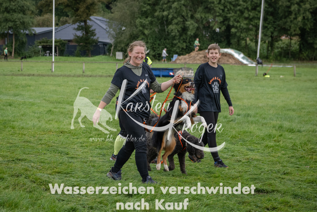 0938_ZZ90823 | kk-dogfotos
