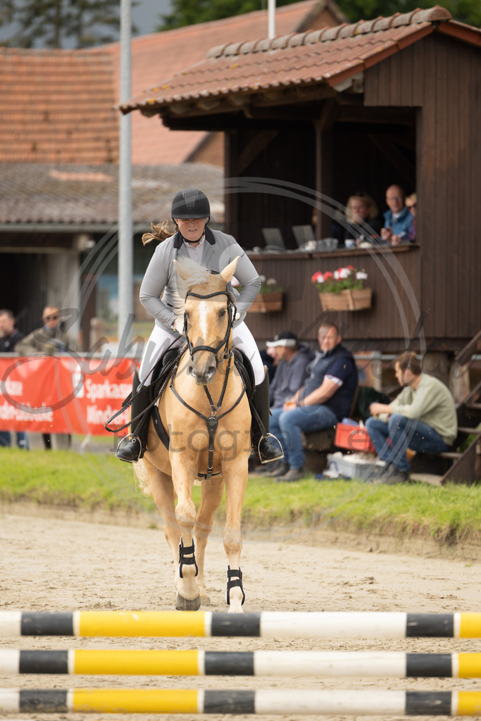 994A9036 | sabrinanicolaifotografie - Realisiert mit Pictrs.com