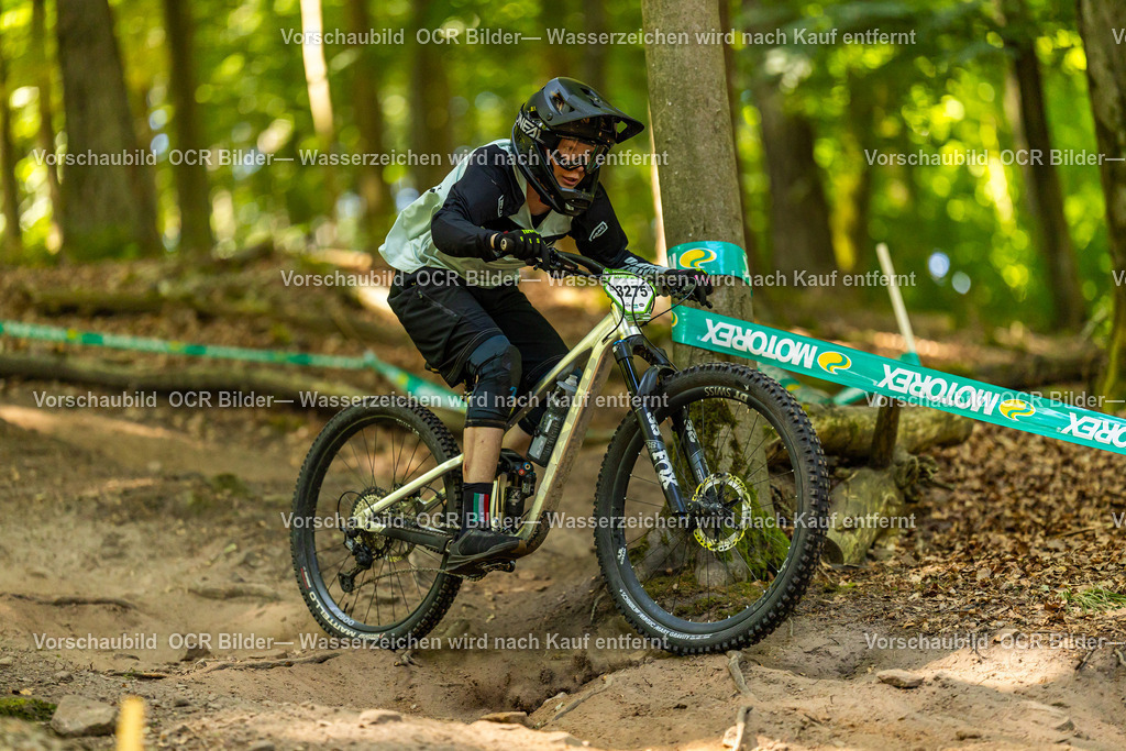 E1 Roßbach So R6 -2123 | OCR Bilder Fotograf Eisenach Michael Schröder