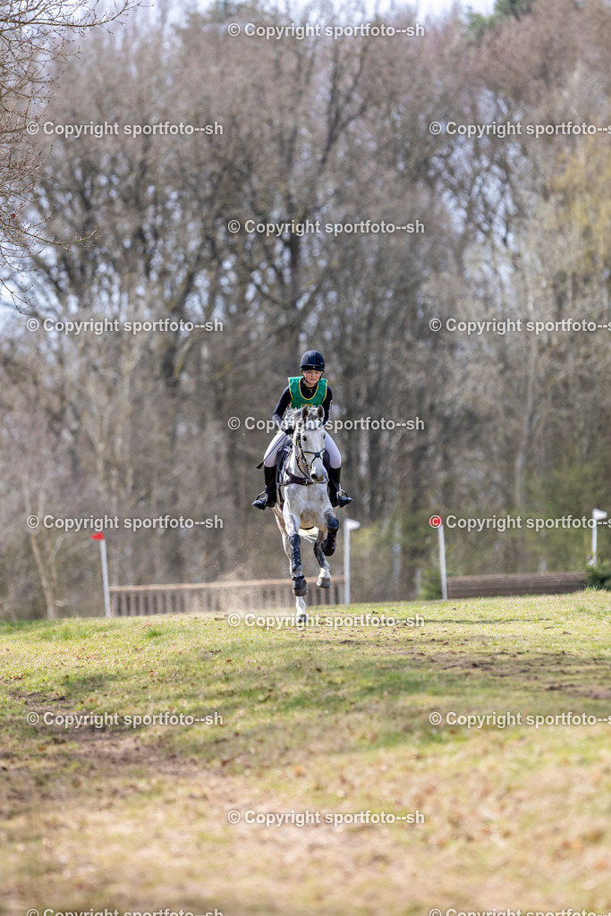 20250413-VW-25VW9363 | Sportfoto SH - Realisiert mit Pictrs.com