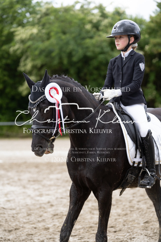 DSC07300 | Christina-Kleuver