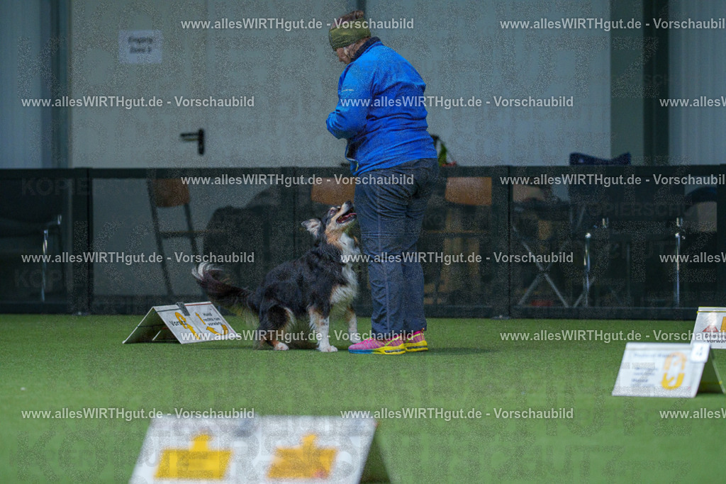 7R506465 | Professionelle Tierfotografie in Mönchengladbach von Daniel Wirth (allesWIRTHgut). Liebevolle & natürliche Bilder von Hunden & Katzen für unvergessliche Erinnerungen.