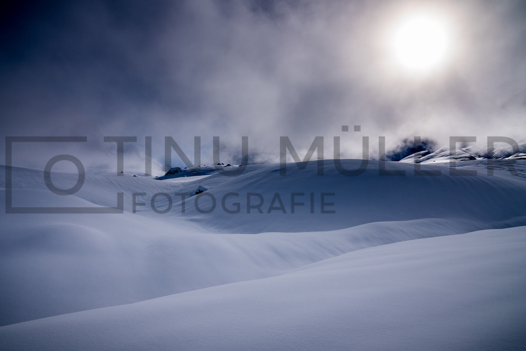 DSC00620 | Tinu Müller Fotografie- Bildershop - Realisiert mit Pictrs.com