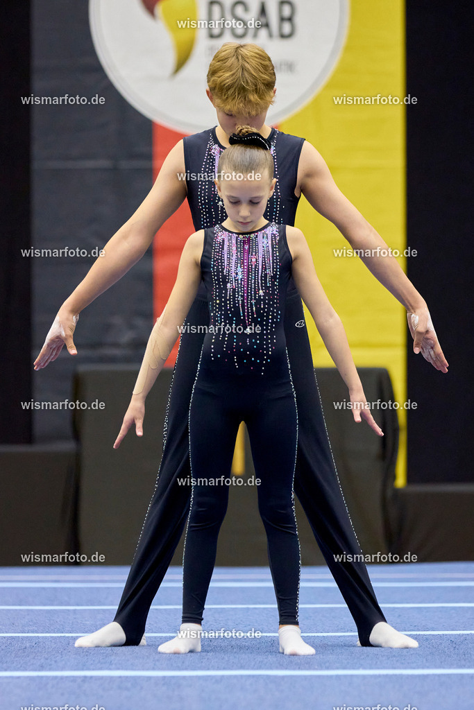 251102_dbe_158 | wismarfoto.de - Realisiert mit Pictrs.com