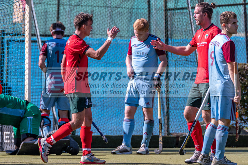 SM_20240922-D85_4704 | Hockey,Sport,Fieldhockey,1.Bundesliga,2.Bundesliga,Sportfotografie,Shop,Sportphotography,Feldhockey,Hockeyliga