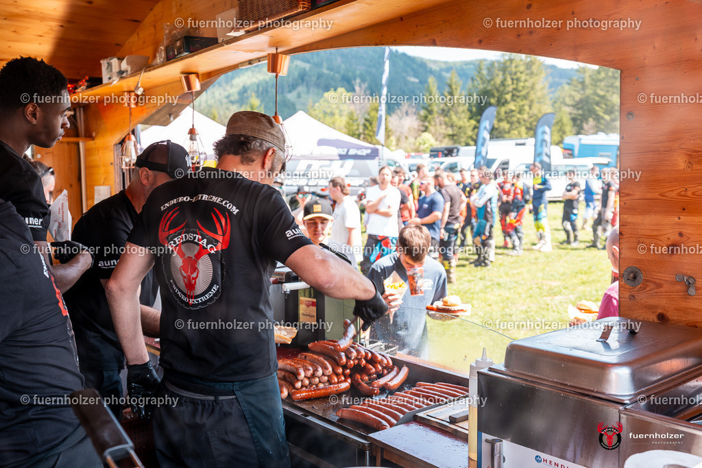 fuernholzer_250501-C1-369 | Fotografische Impressionen von der Red Stag Enduro Extreme by fuernholzer-photography.com. Endurosport in Österreich fotografisch festgehalten von fuernholzer. Auftragsfotografie für Private, Gewerbefotos und Industriefotografie. Eventfotografie, Sportfotografie und Motorsportfotografie. Anbieter von Fotoworkshops, Fototraining, fotografischen Vorträgen und Fotoseminaren.