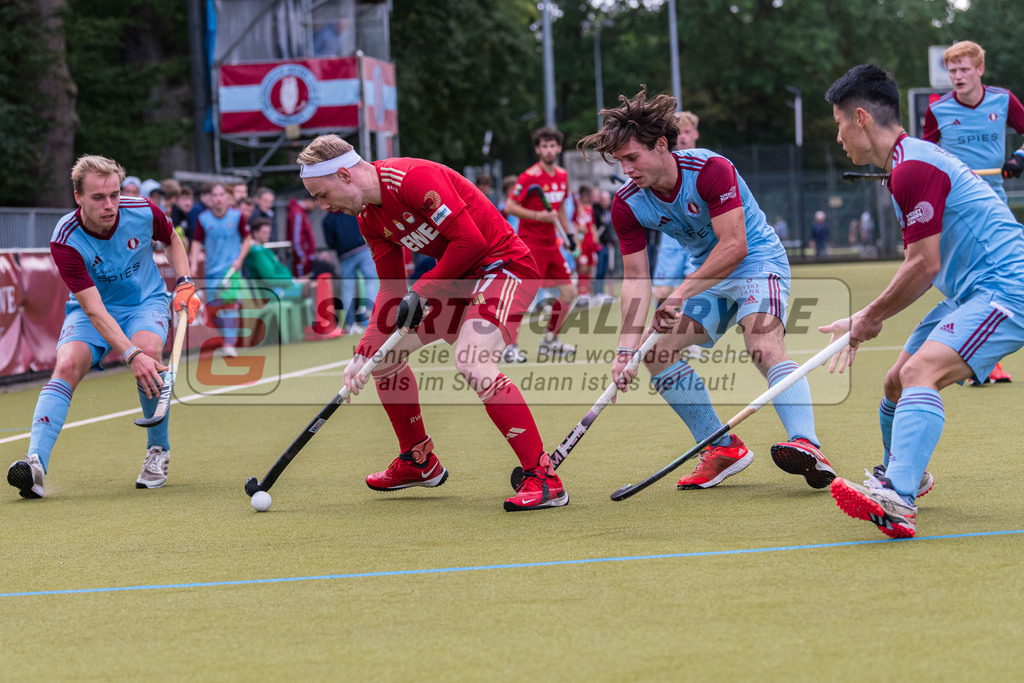 SM_20230930-D85_3439 | Hockey,Sport,Fieldhockey,1.Bundesliga,2.Bundesliga,Sportfotografie,Shop,Sportphotography,Feldhockey,Hockeyliga