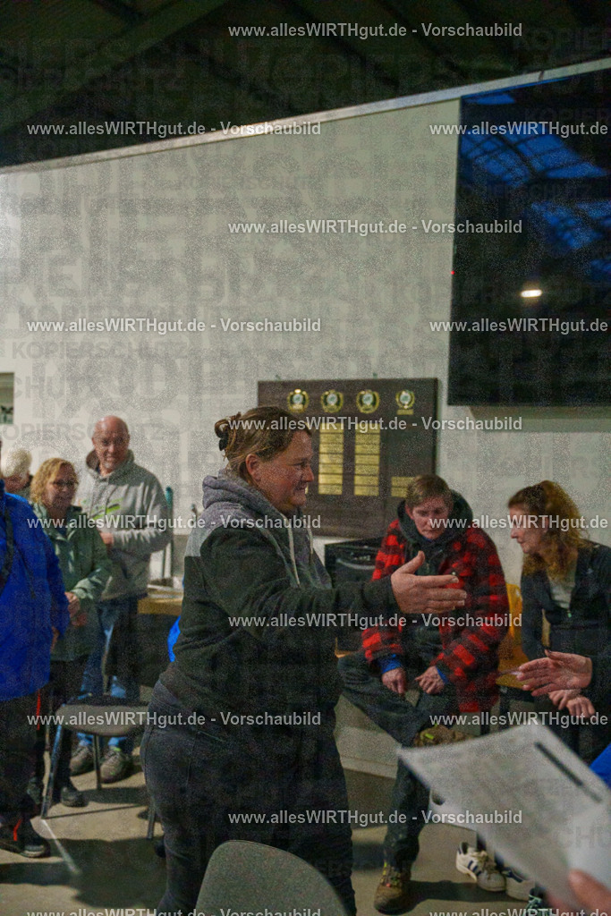 7R509339 | Professionelle Tierfotografie in Mönchengladbach von Daniel Wirth (allesWIRTHgut). Liebevolle & natürliche Bilder von Hunden & Katzen für unvergessliche Erinnerungen.