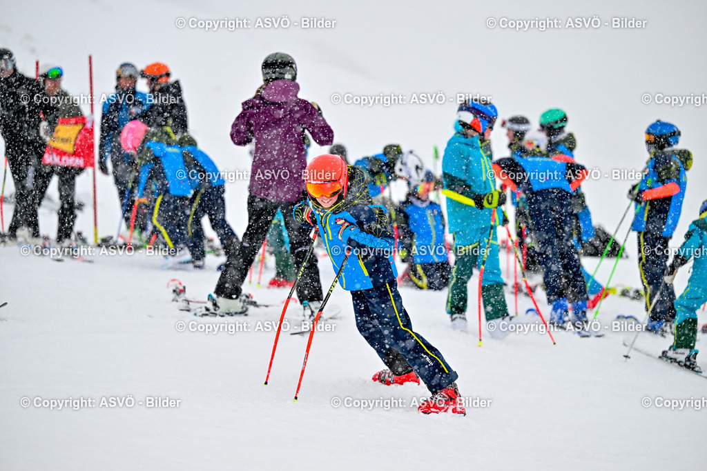 ASVÖ_ Skiclub Sölden_ 27.01.2025-63 | 27.01.2025, Sölden, AUT, ASVÖ TirolSkiclub Sölden©Harald Dostal / fodo.media / Foto-Dostal - Realisiert mit Pictrs.com