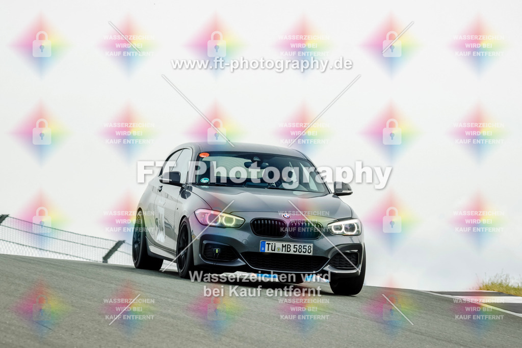 _GTS6329 | Hier findet Ihr Bilder von Touristenfahrten auf der Nürburgring Nordschleife oder von anderen Veranstaltungen die ich besucht habe. Viel Spass beim Durch Schauen 