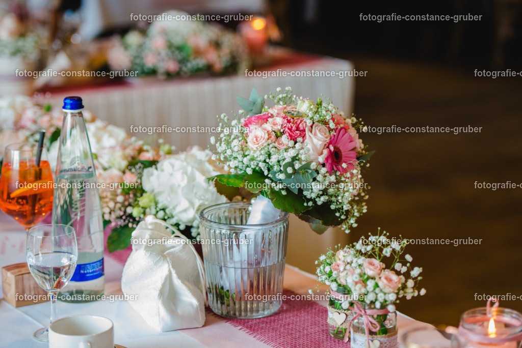 1011 | Fotografie Constance Gruber - Realisiert mit Pictrs.com