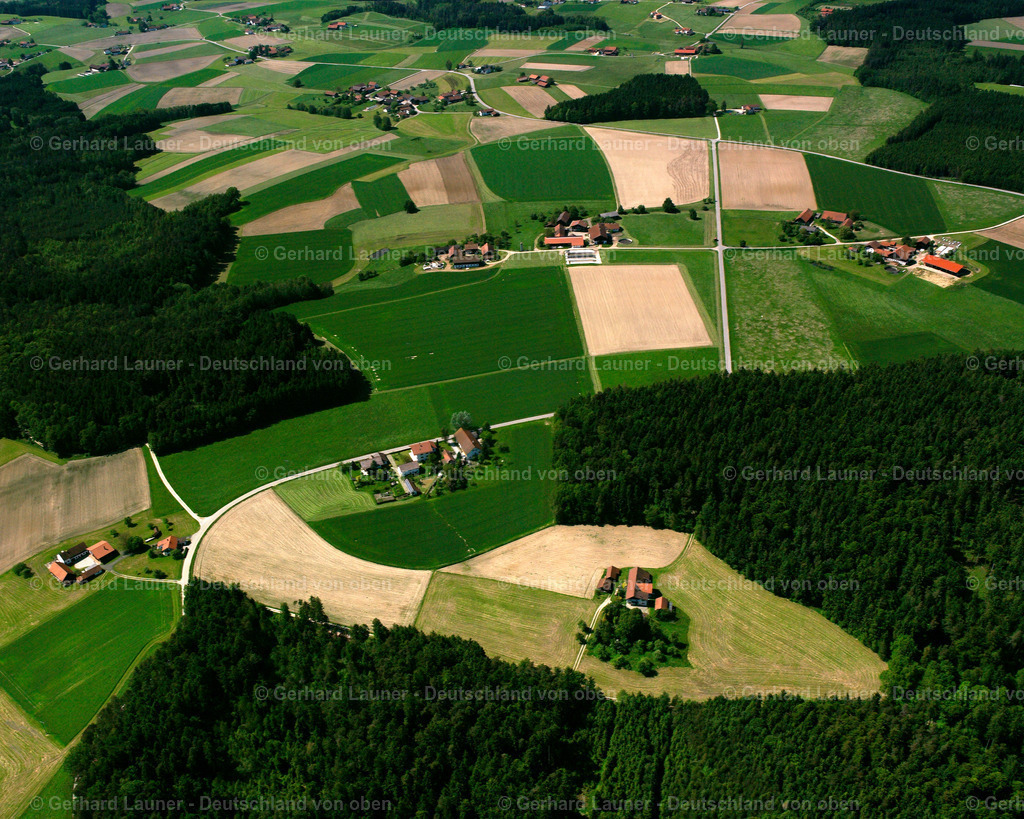 2517406 | Brand, Dietersburg