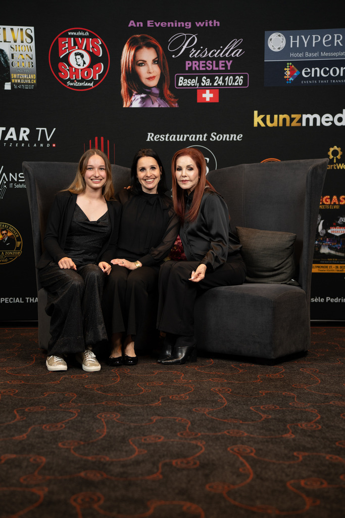 072_Priscilla Presley meet and greet__kunzmedia.ch | OnlineShop für Bilder kunzmedia.ch
