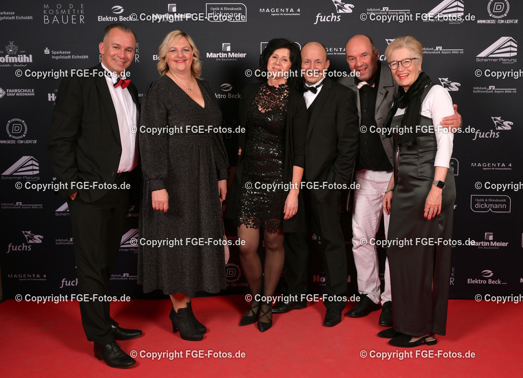 20250209-fge-hofball-0496 | Hofball der FGE am 09.02.2025 im Alten Stadttheater in Eichstätt. - Realisiert mit Pictrs.com