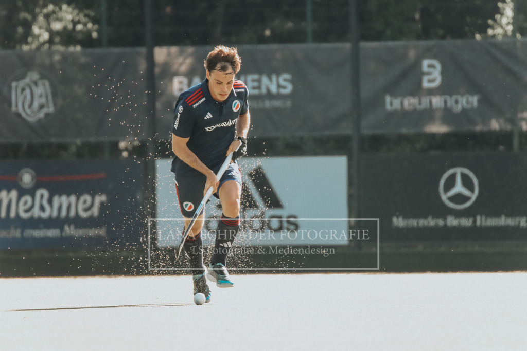Herren_Bundesliga_06_DCADA-MHC_28.09.25_Hamburg (154 von 417) | lanaschraderfotografie - Realisiert mit Pictrs.com