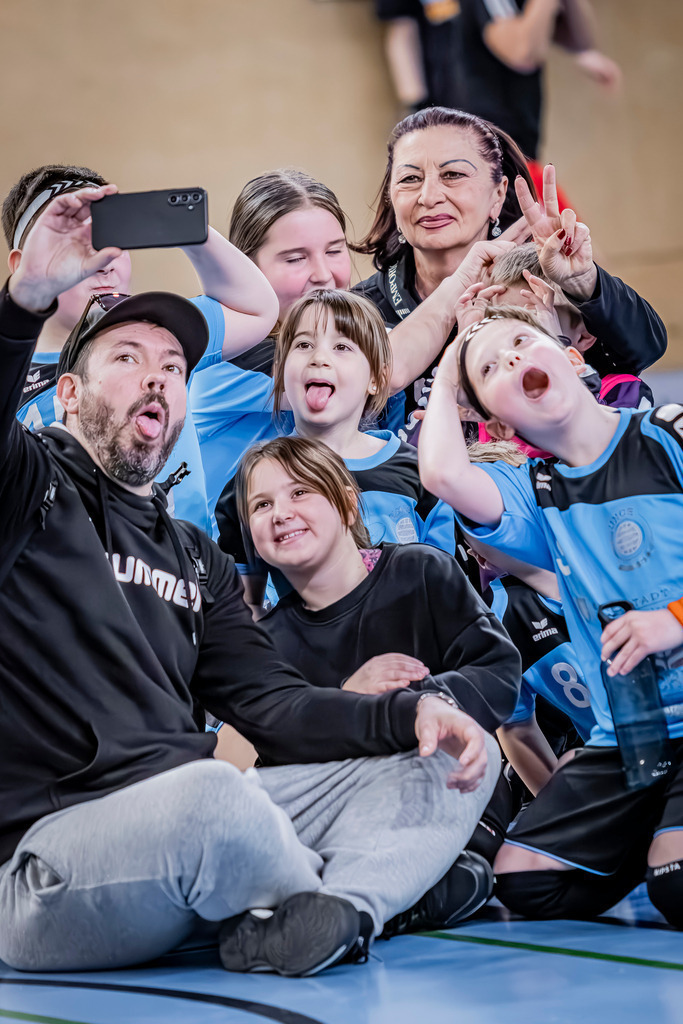 IMG_7733 | SportEventFotografie - Roman Stoiber