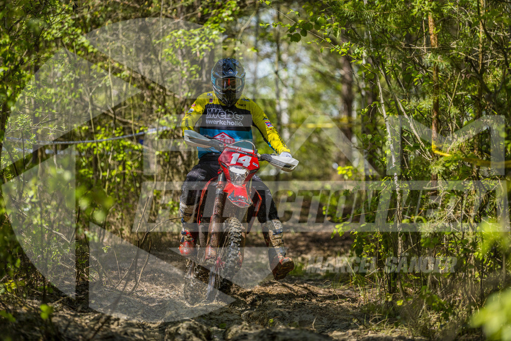 FAM_1568 | fullactionmedia-shop