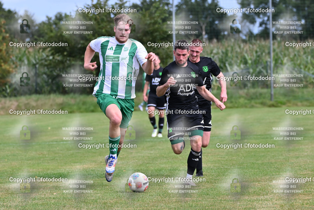 DSC_6630 | fotododen.de präsentiert ein umfangreiches Sportfoto Archiv mit Aufnahmen aus verschiedenen Sportarten im Raum Ostfriesland.