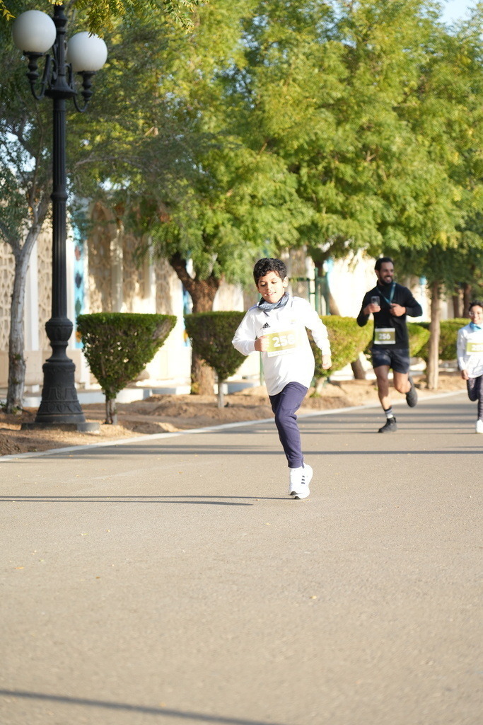 20260131_035902000_iOS 2 | aspiresports