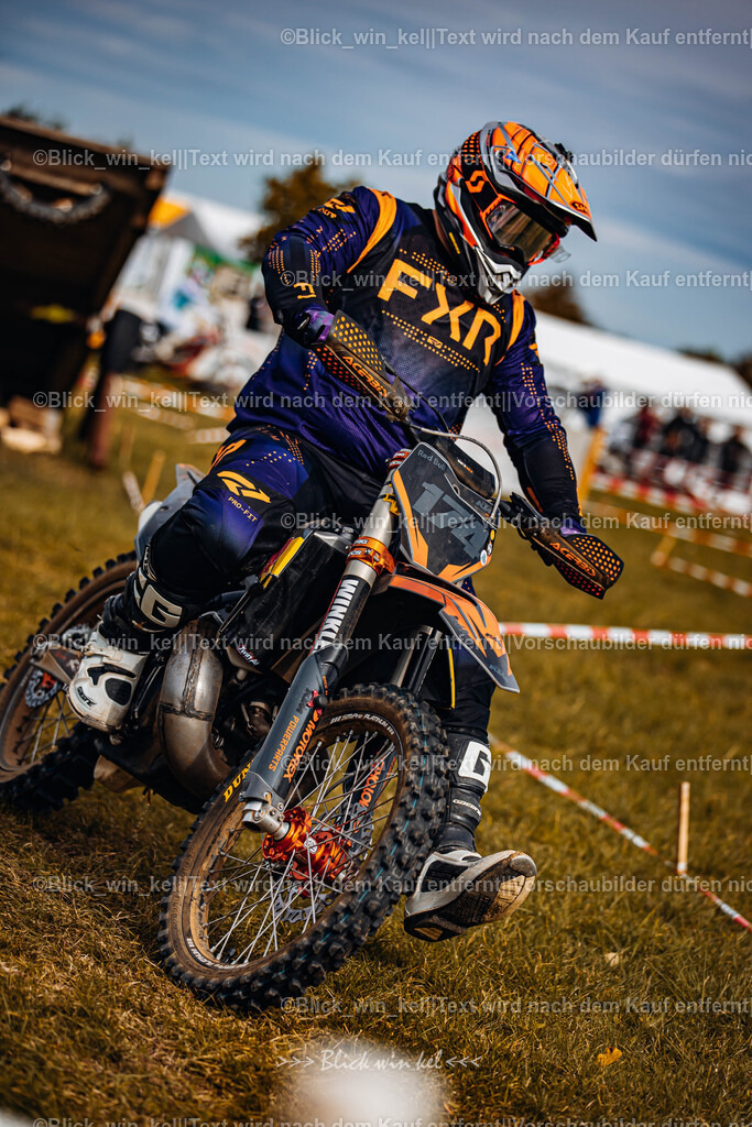 E68A1077 | blick_win_kel