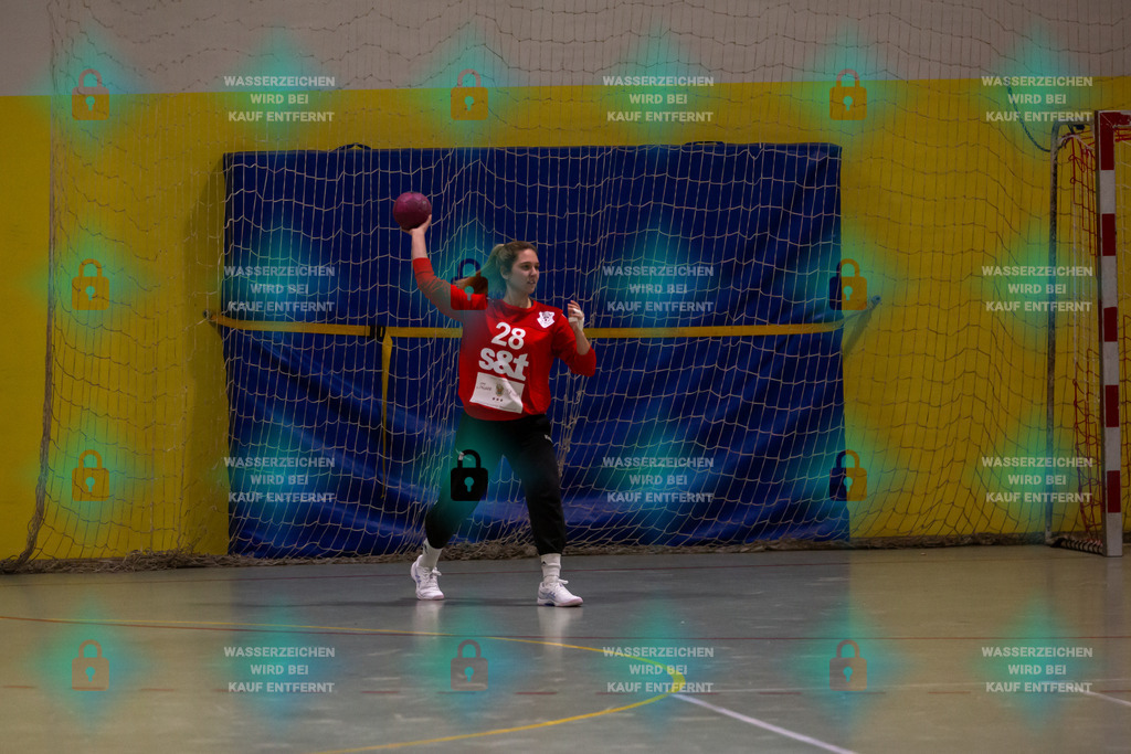 _HP_7231_3000o | TV Welling Damen vs. HSG ObereNahe 04.02.2024