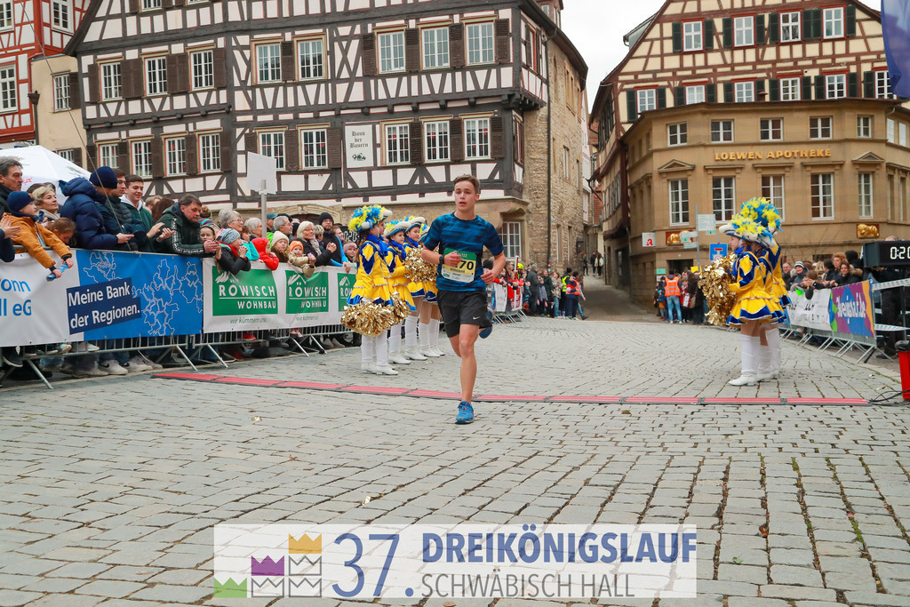 Roewisch Wohnbau Cup 5000m | 3 Koenigslauf 2023 - Realisiert mit Pictrs.com