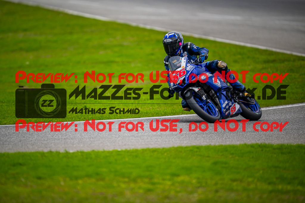 MaZZes_FotoMatrix_220924_8406 | IDM300