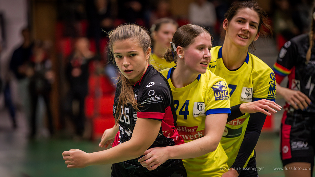 IMG_0057 | "Fussifoto.com – Ihr Ansprechpartner für hochwertige Fotografie! Entdecken Sie kreative Bilder und professionelle Dienstleistungen. Kontaktieren Sie uns für Ihre Projekte!"