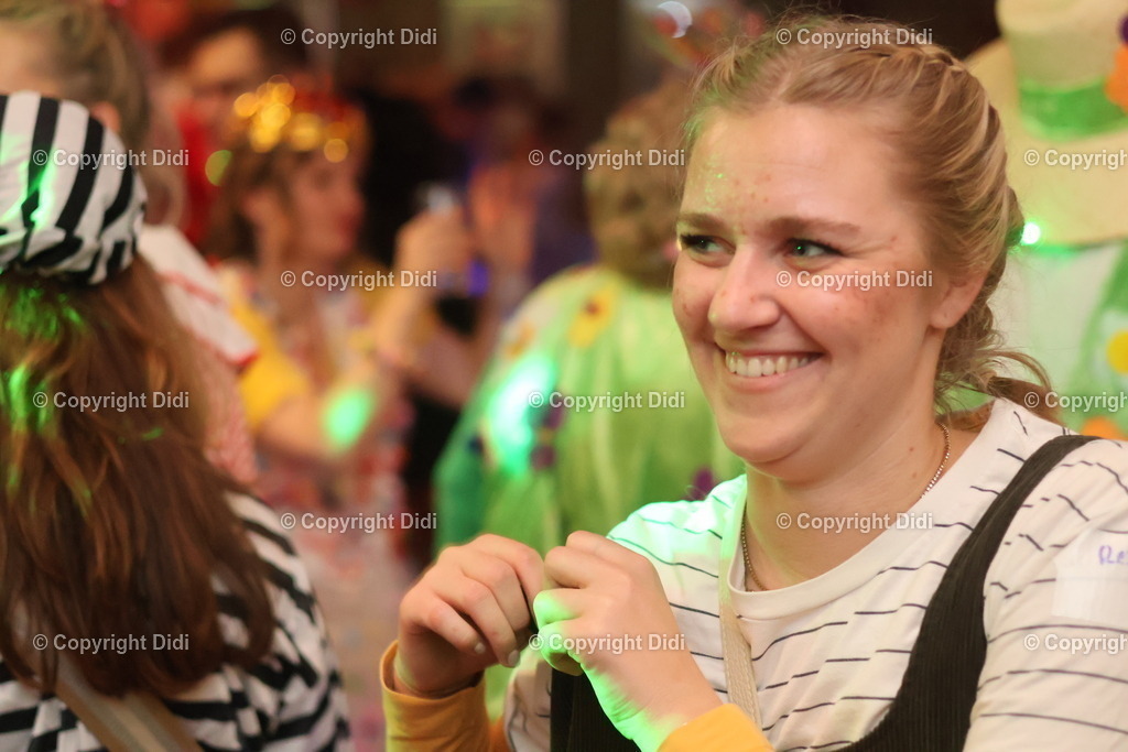 IMG_1783 | Didi - Realisiert mit Pictrs.com